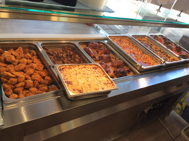 ΣΠΙΤΙΚΟ Ελληνική Κουζίνα - Φιλιππιάδα