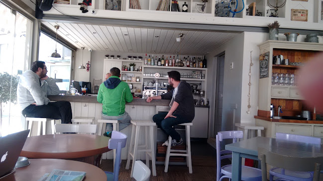 Opinii despre Γαργάρα în Δροσιά - Γαστρονομία και φιλοξενία