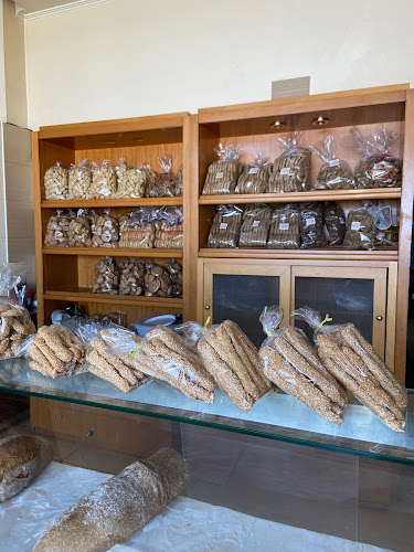Tampakakis Bakery - Γαστρονομία και φιλοξενία