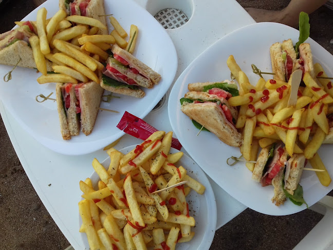 Thines - Γαστρονομία και φιλοξενία