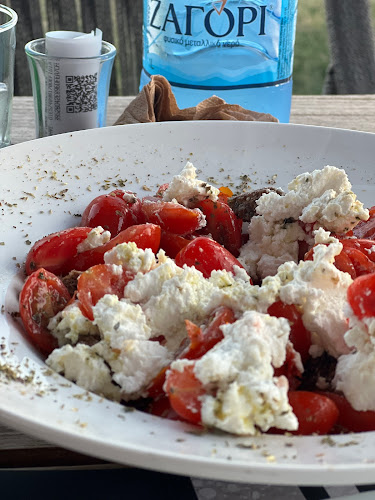 Comentarii opinii despre K1886 Bar & Restaurant