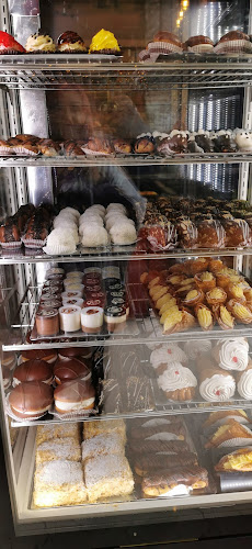 Μυλωνας αρτοποιείο - Γαστρονομία και φιλοξενία