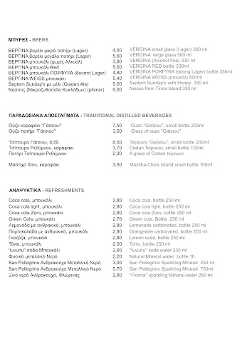 Comentarii opinii despre Agora Select