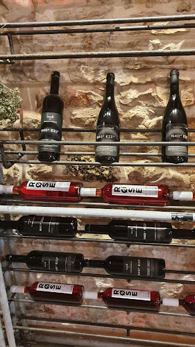 Γουλιέλμου Δαίρπφελδ, Νυδρί 310 84