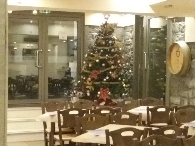 Αδελφων, Ντόβα 6, Αγρίνιο 301 31