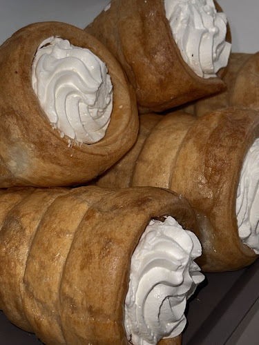 il Fresco - Πόρτο Χέλι