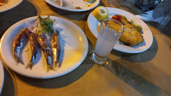 2GW8+6X, Μυτιλήνη