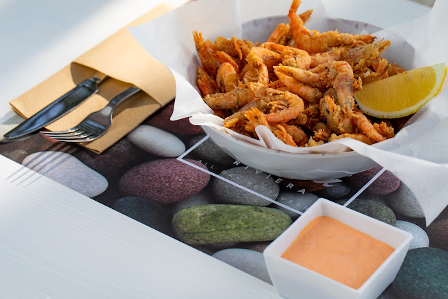 Ηλίου 8, Βουλιαγμένη 166 71