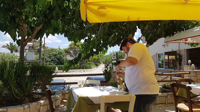 Ταβέρνα Πόπη