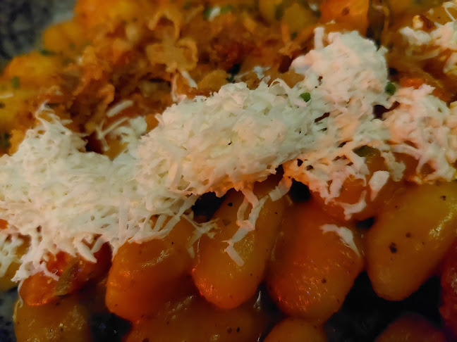 Τριπτολέμου 26, Αθήνα 118 54