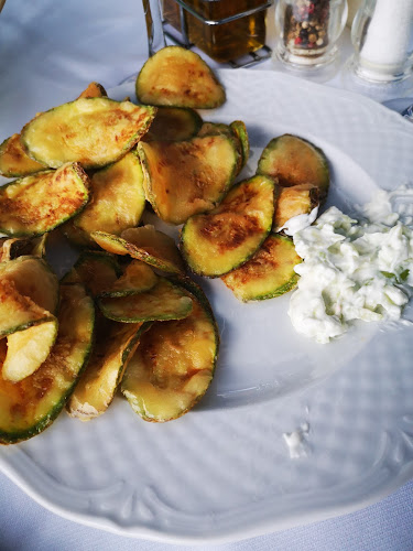 Όρμος Παναγίας 630 78