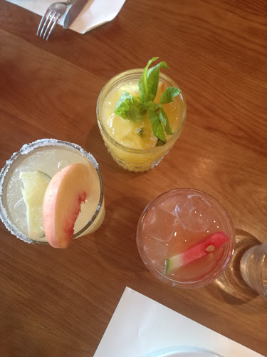 Παλαιό Φάληρο 175 10