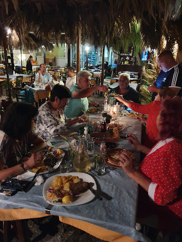 ΠΕΟ Κισσάμου Χανίων 24, Αγ. Μαρίνα 730 14