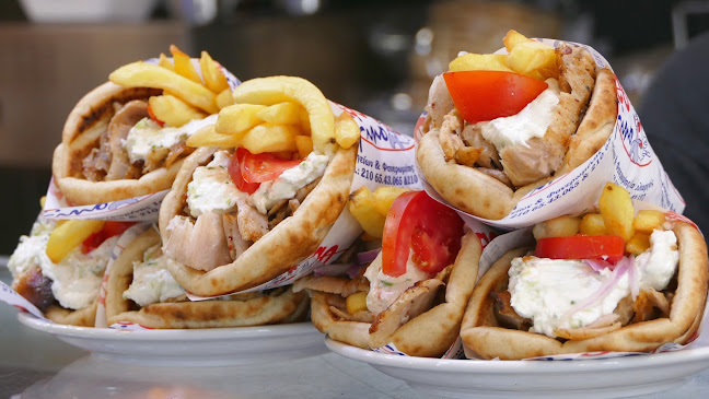 Cocofino Η Νέα Γεύση Στο Κοτόπουλο