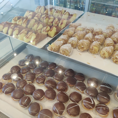 Μικρασιάτικο - Γαστρονομία και φιλοξενία