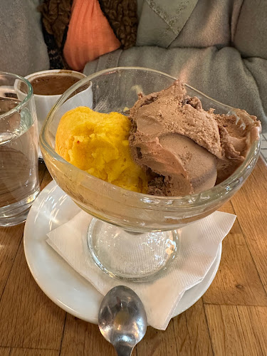 Bellisimo - Περιστέρι