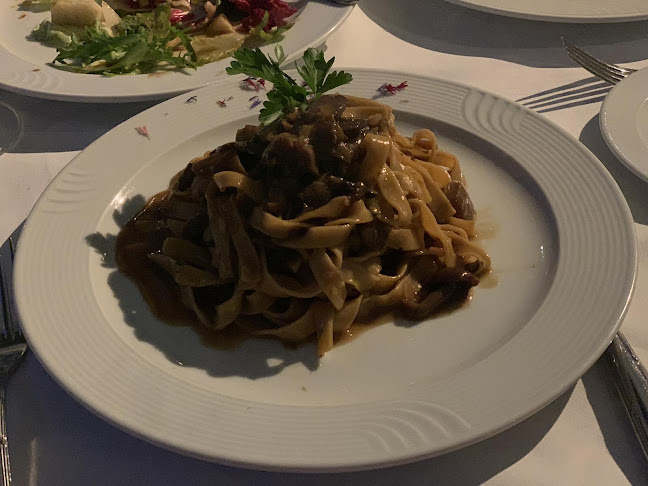 Ναύπλιο 211 00