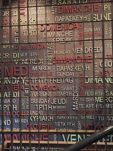 Αγγελάκη 18, Θεσσαλονίκη 546 21