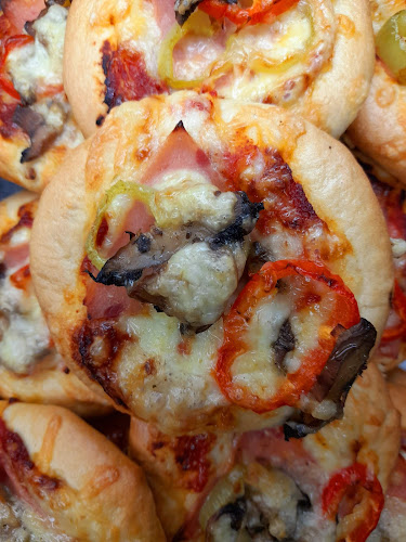 Λεωφ. Δημοκρατίας 327, Αλεξανδρούπολη 681 31