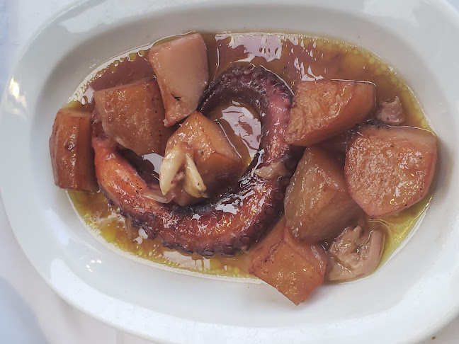 Opinii despre Klimataria în Κέρκυρα - Γαστρονομία και φιλοξενία