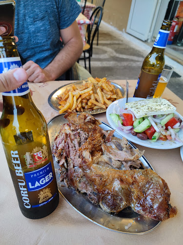 Comentarii opinii despre ΨΗΣΤΑΡΙΑ ΓΙΑΝΝΙΤΣΗΣ