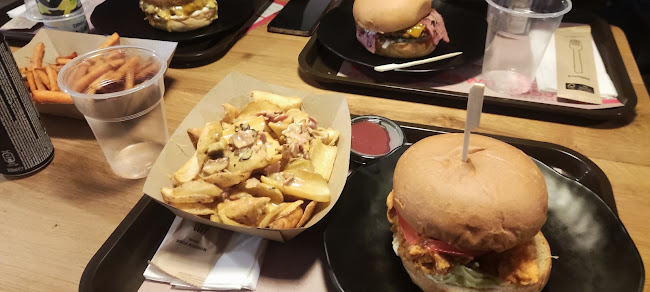 Βουδούρη 2, Χαλκίδα 341 00