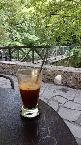 Λουτρά Λουτρακίου 584 00