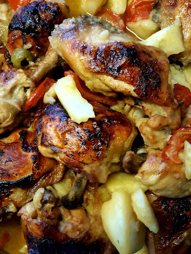 Λεωφ. Μεσογείων 266, Χολαργός 155 62