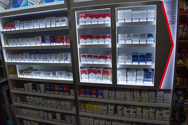 Opinii despre 112 STORES în Ελευσίνα - Γαστρονομία και φιλοξενία