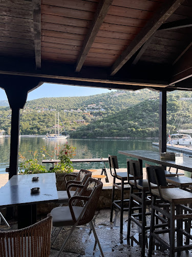 Λιοτρίβι καφέ