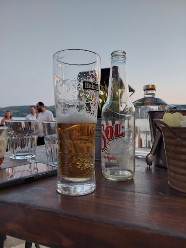 Opinii despre STARDUST în Καστοριά - Γαστρονομία και φιλοξενία