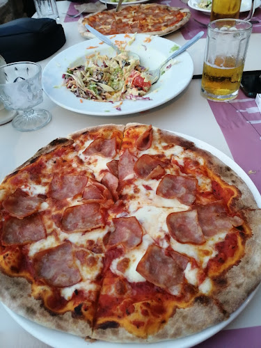 Opinii despre Ταβέρνα Μύλος în Κάτω Γούβες - Γαστρονομία και φιλοξενία