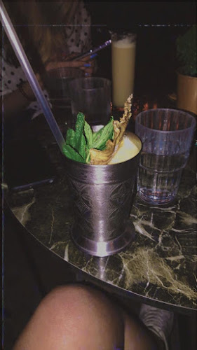 Opinii despre Hush All Day Bar în Μεγαλόπολη - Γαστρονομία και φιλοξενία