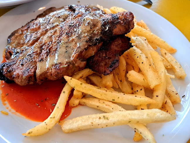 Συντρίμμι Συνεργατικό Καφενείο