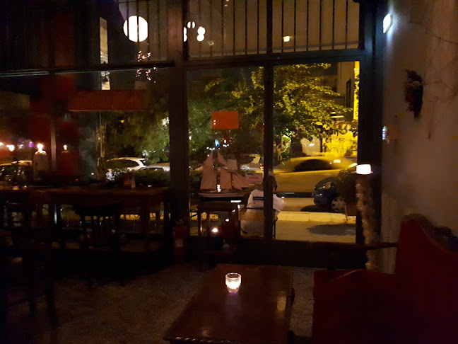 Comentarii opinii despre Κλωστήριον