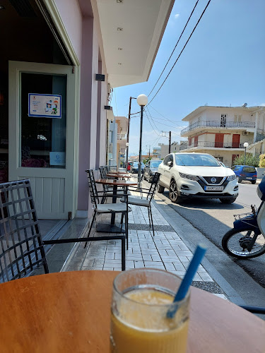 Comentarii opinii despre Art Cafe