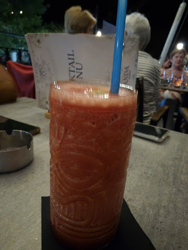 Ποτάμι, Λευκίμμη 490 80