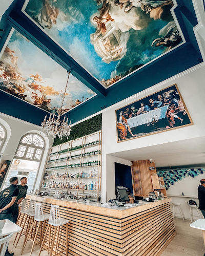 Χίου 33, Ερμούπολη 841 00