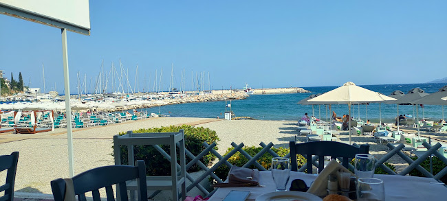 Παράλιο Άστρος 220 19