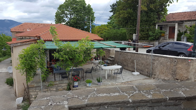 Comentarii opinii despre παραδοσιακό καφενείο "Ζέλιστα"