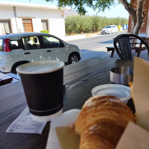 Φούρνος, Ντοκάκης Mιχαήλ