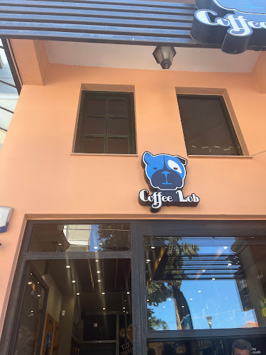 Opinii despre Coffee Lab Ρέθυμνο în Ρέθυμνο - Γαστρονομία και φιλοξενία