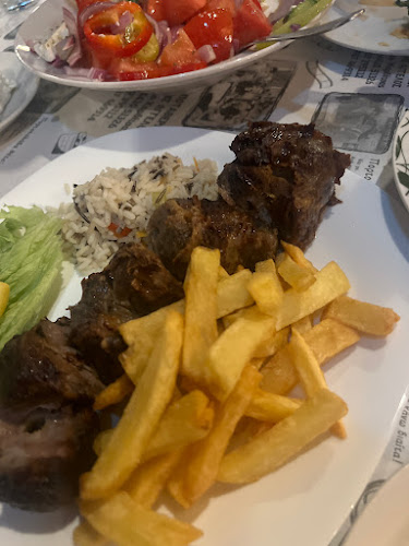 Comentarii opinii despre Χασαποταβέρνα "ΒΑΙΤΣΗΣ ΑΓΓΕΛΟΣ"