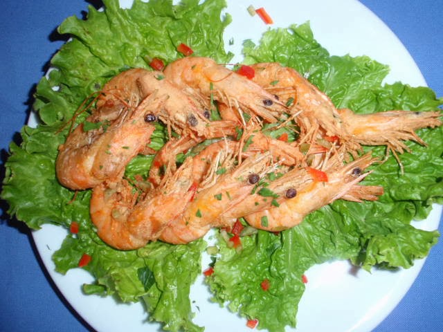 Πιερίας, Κατερίνη 601 50