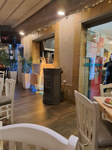 Comentarii opinii despre Ψητοπωλείο - Ο Γύρος Της Πλατείας - Αργοστόλι