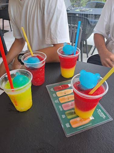 Γεννηματά, Σταυρός 570 14