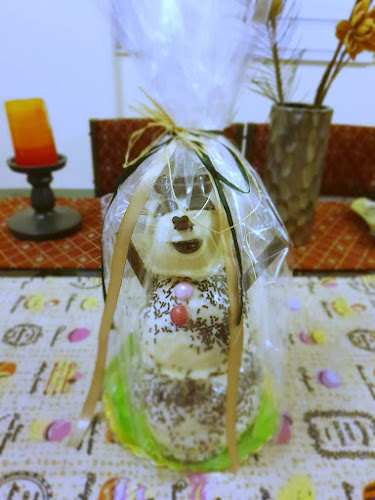 Αρτοποιείο Βασίλης Ραυτόπουλος - Ρίο