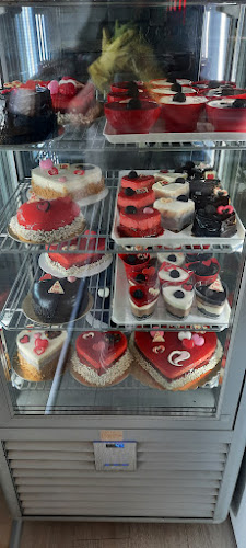 Λασιθιώτικος φούρνος - Άγιος Νικόλαος