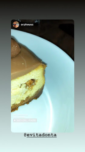 Λεωφ. Περικλέους 37, Χολαργός 155 61