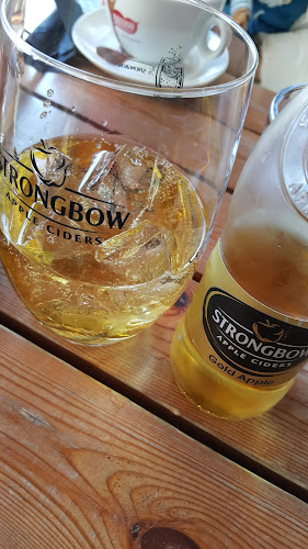 Opinii despre Duck în Φλώρινα - Γαστρονομία και φιλοξενία